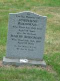 image of grave number 199568